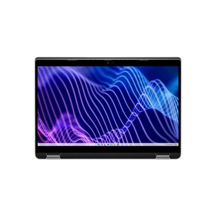 Ноутбук Dell Latitude 3340 2in1 (N099L334013UA_WP) - фото 9