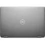 Ноутбук Dell Latitude 3340 2in1 (N099L334013UA_WP)