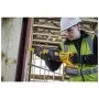 Сабельная пила DeWALT 54В XR FLEXVOLT Li-lon 2 Ач, 0 - 3000 ход/мин, 3.54 кг, кейс TSTAK (DCS389T2)