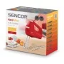 Миксер Sencor SHM5404RD