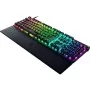 Клавіатура Razer Huntsman V3 Pro USB UA Black (RZ03-04970100-R3M1)