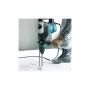 Перфоратор Makita HR4003C