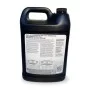 Антифриз Shell HD Phosphate Free Antifreeze / Coolant 50/50, 3,785 л