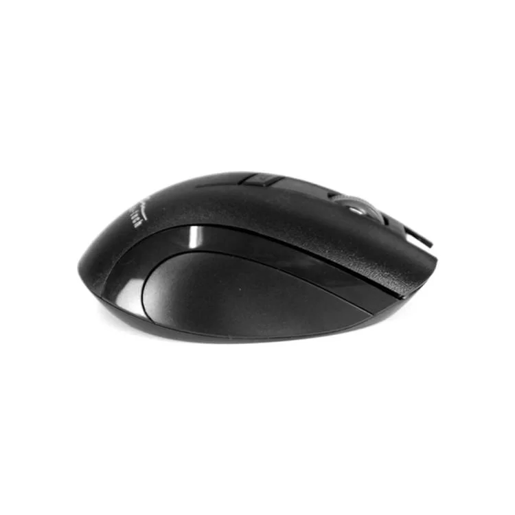 продаем Мышка Media-Tech Trico Wireless Black (MT1114) в Украине - фото 4