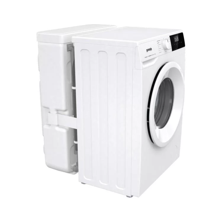 в продажу Пральна машина Gorenje WNHPI72SCSIRV+бак (WNHPI72SCSIRV) - фото 3