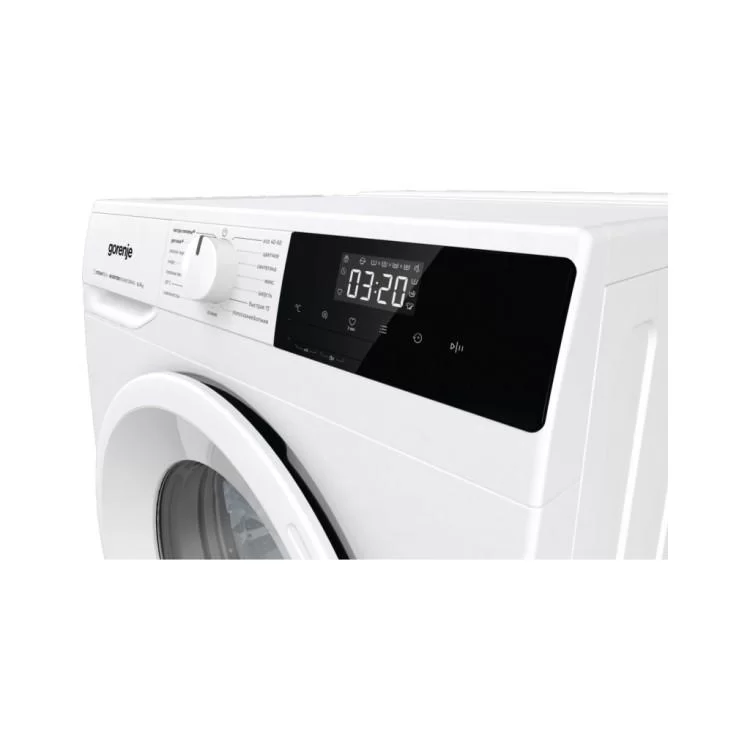 продаємо Пральна машина Gorenje WNHPI72SCSIRV+бак (WNHPI72SCSIRV) в Україні - фото 4