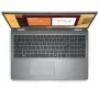 Ноутбук Dell Latitude 5550 (210-BLYZ_U7321TB_UBU)