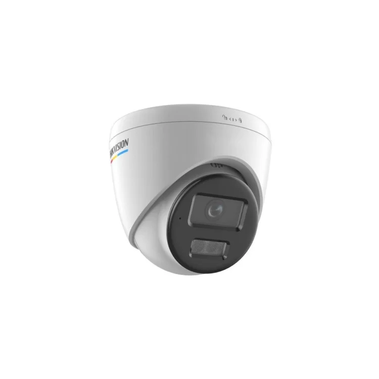 в продажу Камера відеоспостереження Hikvision DS-2CD1347G2H-LIUF (2.8) - фото 3