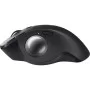 Мышка Logitech MX Ergo S Bluetooth Graphite (910-007260)