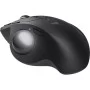 Мышка Logitech MX Ergo S Bluetooth Graphite (910-007260)