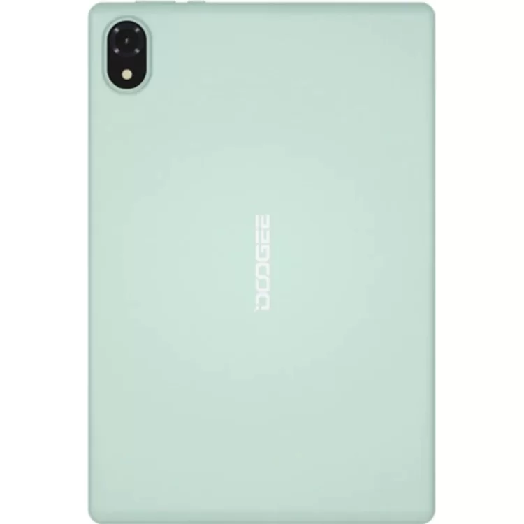 в продаже Планшет Doogee U10 4/128GB Green (6924351647780) - фото 3