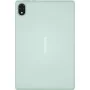 Планшет Doogee U10 4/128GB Green (6924351647780)