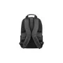 Рюкзак для ноутбука Tucano 15" Bizip black (BKBZ15-X-BK)