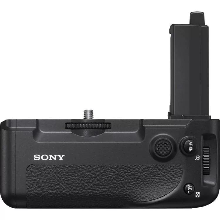 в продаже Батарейный блок Sony VG-C4EM for Alpha α7R IV / α9 II (VGC4EM.SYU) - фото 3