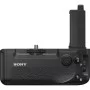 Батарейный блок Sony VG-C4EM for Alpha α7R IV / α9 II (VGC4EM.SYU)