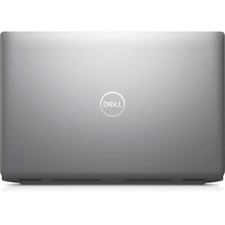 Ноутбук Dell Latitude 5550 (210-BLYZ_U532512W11P) - фото 9