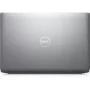 Ноутбук Dell Latitude 5550 (210-BLYZ_U532512W11P)