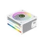 Блок живлення Gamemax 850W (RGB850 PRO WH)