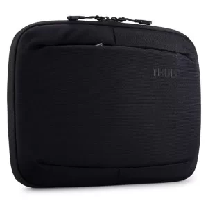 Чехол для ноутбука Thule 13" TSS-413 Subterra 2 MacBook Sleeve Black (3205030)