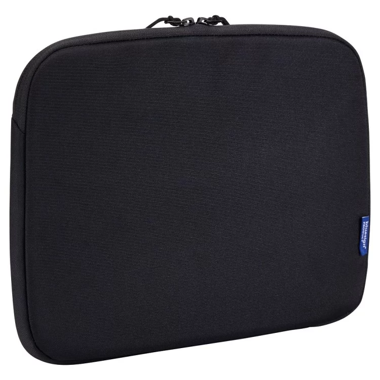 Чохол до ноутбука Thule 13" TSS-413 Subterra 2 MacBook Sleeve Black (3205030) ціна 4 078грн - фотографія 2