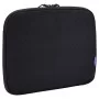 Чохол до ноутбука Thule 13" TSS-413 Subterra 2 MacBook Sleeve Black (3205030)