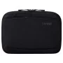 Чохол до ноутбука Thule 13" TSS-413 Subterra 2 MacBook Sleeve Black (3205030)