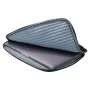 Чохол до ноутбука Thule 13" TSS-413 Subterra 2 MacBook Sleeve Black (3205030)