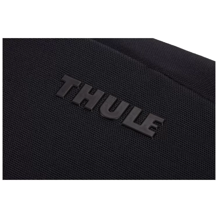 Чохол до ноутбука Thule 13" TSS-413 Subterra 2 MacBook Sleeve Black (3205030) - фото 9