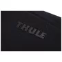 Чохол до ноутбука Thule 13" TSS-413 Subterra 2 MacBook Sleeve Black (3205030)