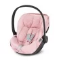 Автокрісло Cybex Cloud T i-Size Simply Flowers Pink (523000267)