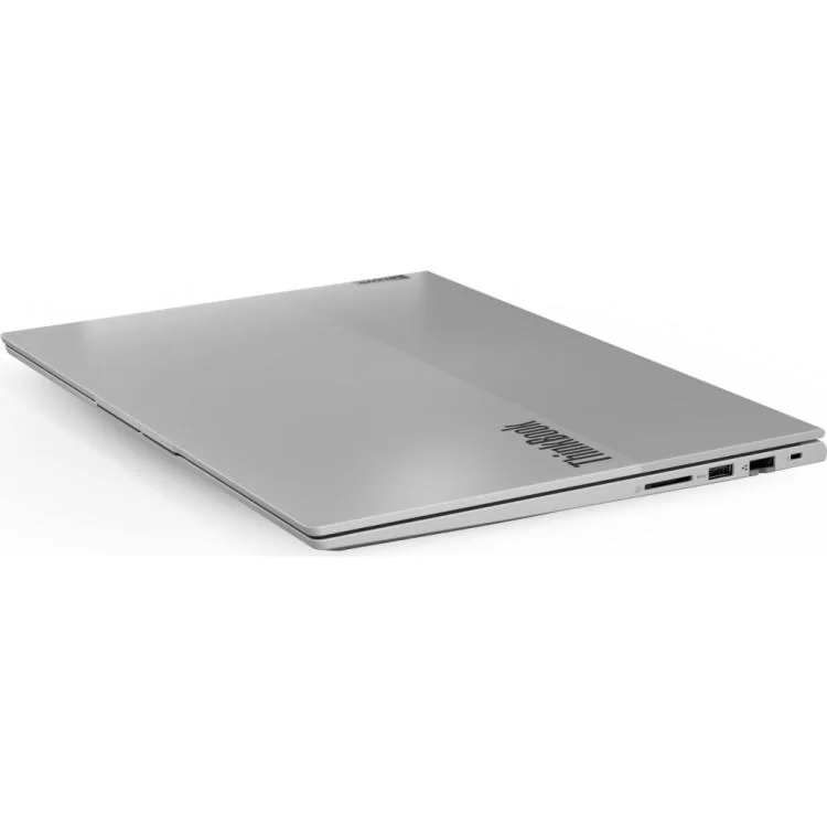 Ноутбук Lenovo ThinkBook 16 G6 ABP (21KK0082RA) - фото 11