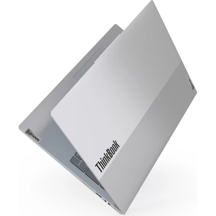 Ноутбук Lenovo ThinkBook 16 G6 ABP (21KK0082RA) - фото 12