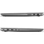 Ноутбук Lenovo ThinkBook 16 G6 ABP (21KK0082RA)