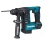 Перфоратор Makita SDS-PLUS LXT, 18В (без АКБ и БП) (DHR171Z)