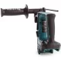 Перфоратор Makita SDS-PLUS LXT, 18В (без АКБ и БП) (DHR171Z)