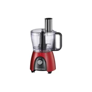 Кухонний комбайн Russell Hobbs 27110-56