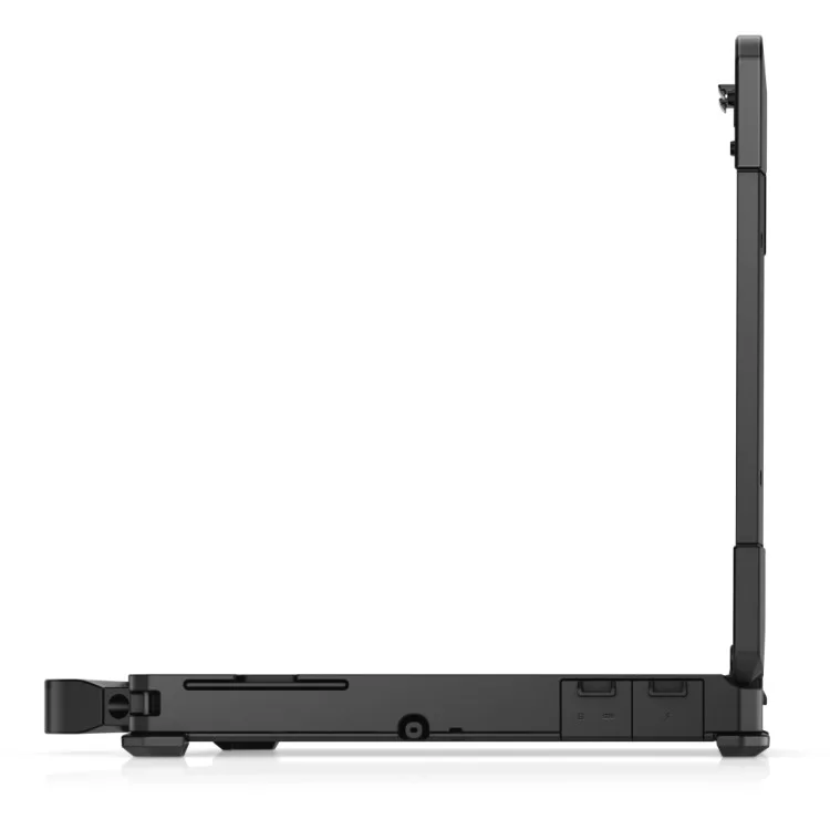 Ноутбук Dell Latitude 5430 Rugged (210-BCFR_i516512WP) инструкция - картинка 6