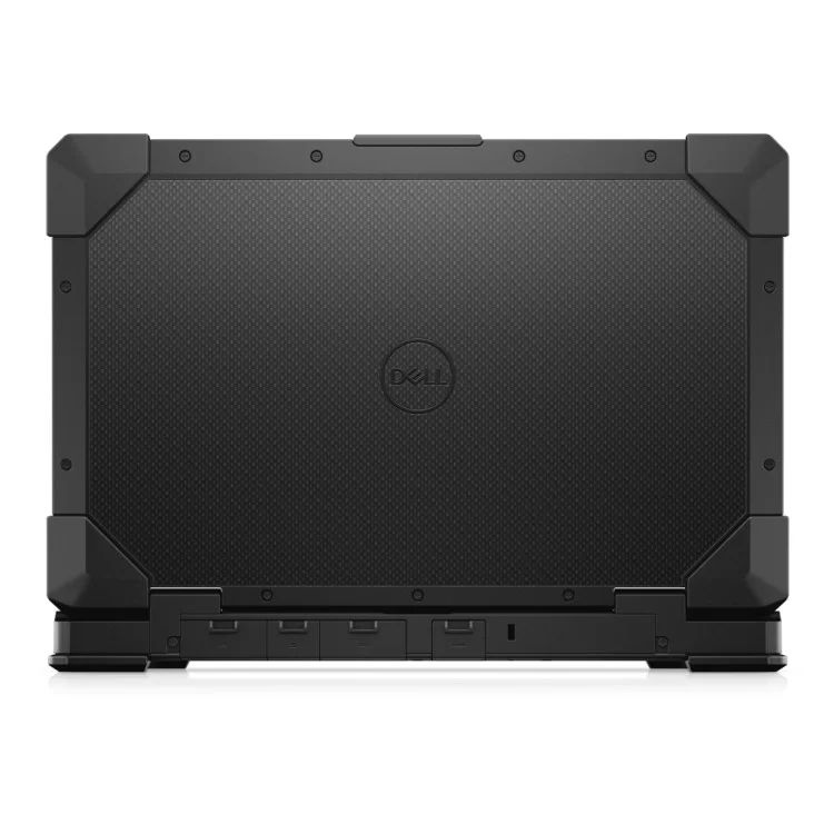 Ноутбук Dell Latitude 5430 Rugged (210-BCFR_i516512WP) характеристики - фотография 7