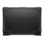 Ноутбук Dell Latitude 5430 Rugged (210-BCFR_i516512WP)