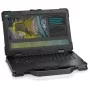 Ноутбук Dell Latitude 5430 Rugged (210-BCFR_i516512WP)