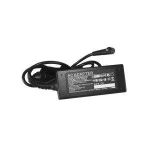 Блок питания к ноутбуку PowerPlant SAMSUNG 220V, 40W, 12V, 3.3A (2.5*0.7mm) (SA40A2507)