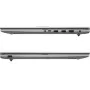 Ноутбук ASUS Vivobook 17 X1704ZA-AU405 (90NB10F1-M00HB0)