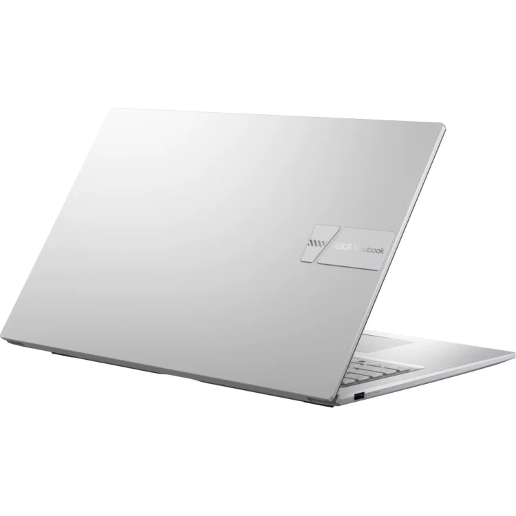 Ноутбук ASUS Vivobook 17 X1704ZA-AU405 (90NB10F1-M00HB0) характеристики - фотография 7