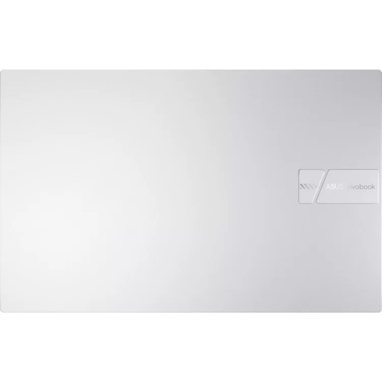 Ноутбук ASUS Vivobook 17 X1704ZA-AU405 (90NB10F1-M00HB0) - фото 9