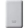 Точка доступа Wi-Fi Cisco CBW145AC-E