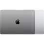 Ноутбук Apple MacBook Pro 14 A2918 M3 Silver (MR7K3UA/A)