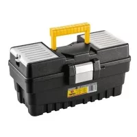 Ящик для инструментов Topex 15 " (79R131)