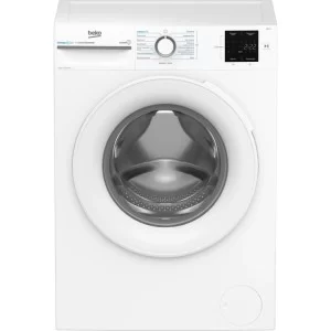 Стиральная машина Beko BM1WFSU37233WW