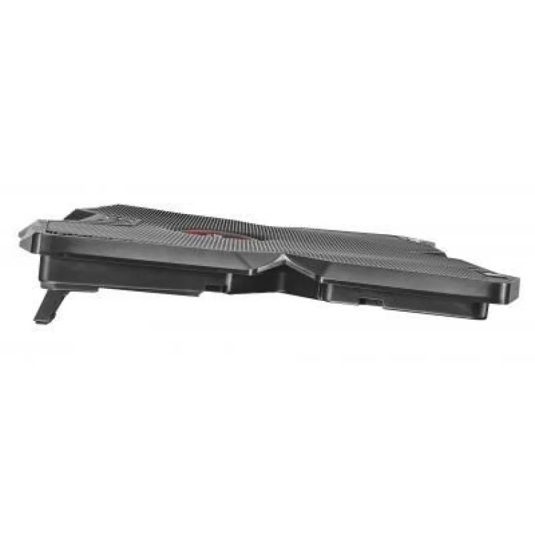 Подставка для ноутбука Trust GXT 278 Notebook Cooling Stand (20817) отзывы - изображение 5