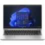 Ноутбук HP Probook 445 G10 (816Q2EA)